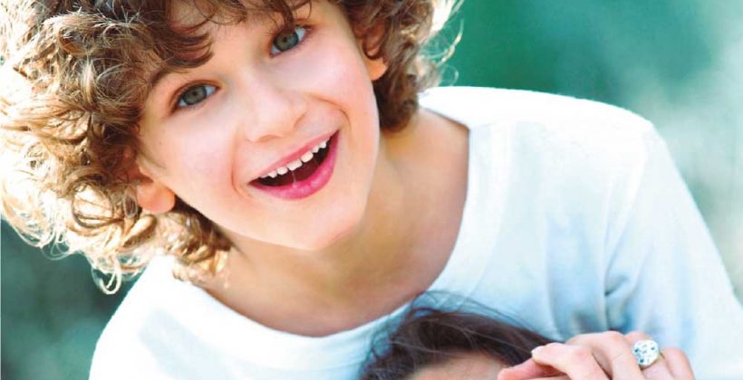 Sorrisos 01